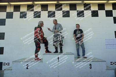 media/Oct-04-2025-Classic Track Days (Sat) [[b9f2049d9d]]/Award Photos/